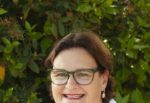 Barunga West announces new councillors