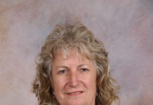 Sitting mayor re-elected