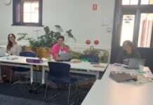 Uni Hub offers ATAR support