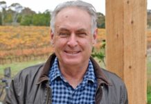 Call for Senator’s apology