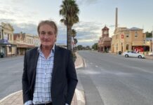 Vanstone’s view: The Australian Culture