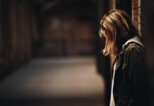 More support, counselling