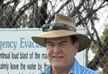 Round two of community grants set to open