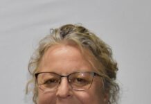 Slice of Life: Linley Shine