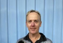 Who will take top honours?