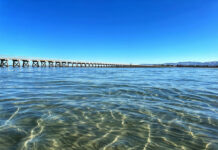 What’s on around Port Pirie