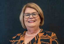 New board members