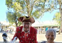 Senior Stories among 2025 highlights
