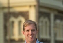 Opposition calls for clarity