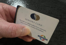 Scammers take aim at seniors