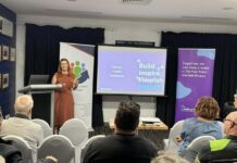 Spencer Gulf clubs invited to free roadshow