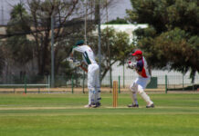 Proprietary grabs victory