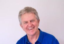 Writer puts life into prose