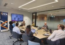 Workshops to help businesses reach net zero