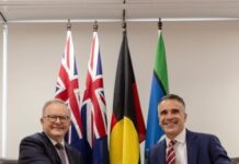 Whyalla: the week that was