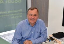 Help for Whyalla creditors