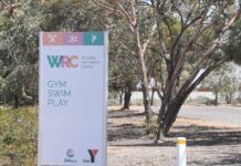 Whyalla Recreational Centre business fees set to increase