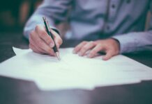 Greater legal support boost