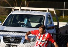 Demons lose two in a row