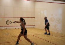 Cowboys make it two in a row