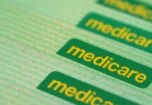Medicare clinic promise