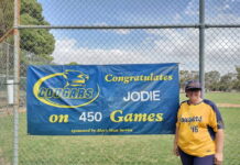 Milestones, finals to begin