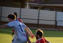 Demons need another win