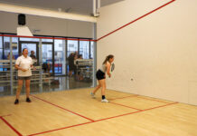 Cowboys win two in a row