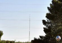 Understrength Savoy wins by penalty shoot