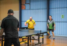 Kites triumph over Owls