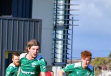 Savoy plays well for success