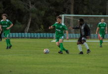 Downs too good for Savoy