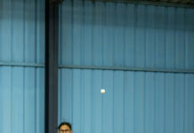 Tough Maggies take the win