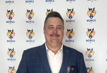 Winning is on ‘brand’