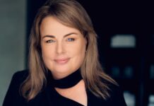 CEO returns from extended leave