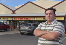 $5.5m win for workers