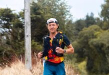 Ready for a challenge