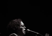 Blak Country a ‘must-see’