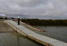 Council decides on items