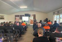 Renewable energy opportunities