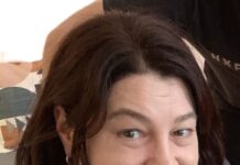 Call for diabetes subsidies