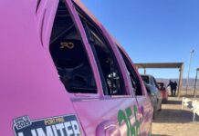 What’s on around the Spencer Gulf