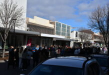 Celebrate NAIDOC Week