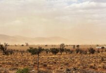 Council debates rate relief