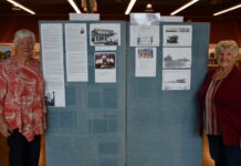 25 years of chasing history