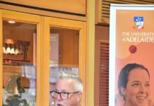 Draft plan for Pirie open for public feedback