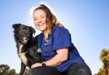 More doctors for regions