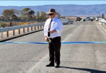 Remarkable budget open for community feedback