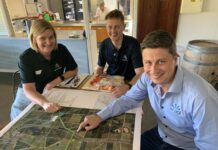 Renewable energy to drive local opportunities