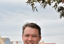 Call for industry inquiry